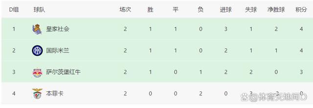 吻着你腿间的蜜桃